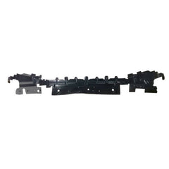RADIATOR SUPPORT AIR DEFLECTOR W/TOW PKG 2.7L
