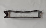 RADIATOR SUPPORT AIR DEFLECTOR W/O FOG LAMPS — photo 2