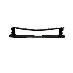 RADIATOR SUPPORT AIR DEFLECTOR W/O FOG LAMPS