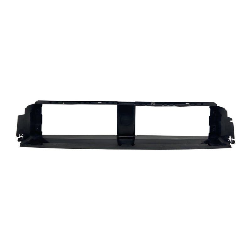 AIR DEFLECTOR LOWER