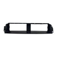 AIR DEFLECTOR LOWER