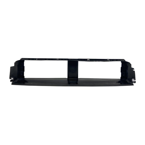 AIR DEFLECTOR LOWER