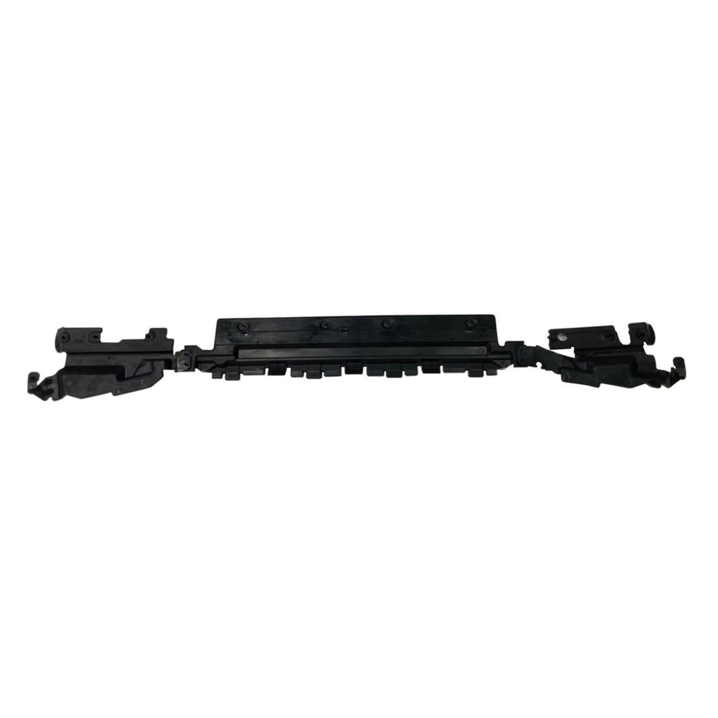 RADIATOR SUPPORT AIR DEFLECTOR RR