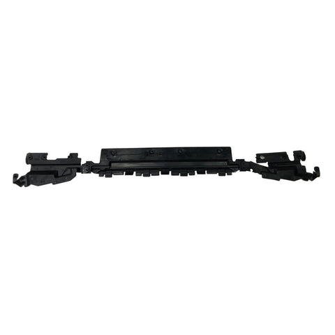 RADIATOR SUPPORT AIR DEFLECTOR RR