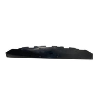 RADIATOR SUPPORT AIR DEFLECTOR LOWER