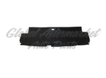 AIR DEFLECTOR LOWER — photo 1
