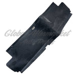 AIR DEFLECTOR LOWER — photo 2