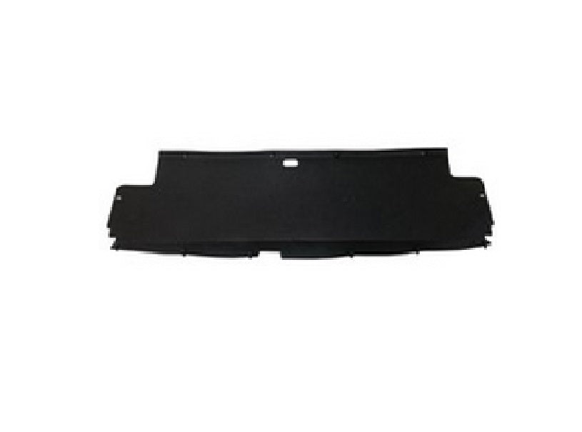 AIR DEFLECTOR LOWER