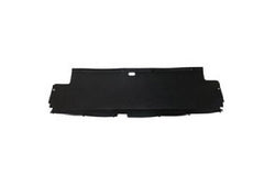 AIR DEFLECTOR LOWER