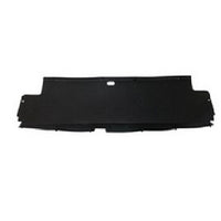 AIR DEFLECTOR LOWER