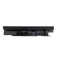 RADIATOR SUPPORT UPPER BAFFLE LH