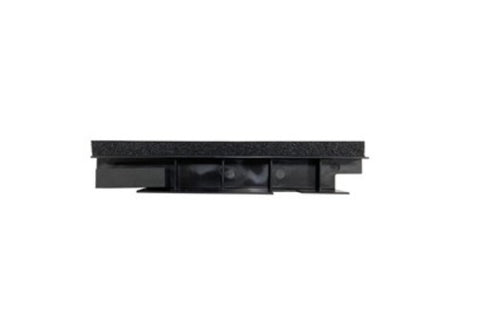 RADIATOR SUPPORT UPPER BAFFLE LH