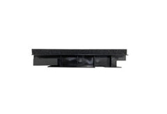 RADIATOR SUPPORT UPPER BAFFLE LH