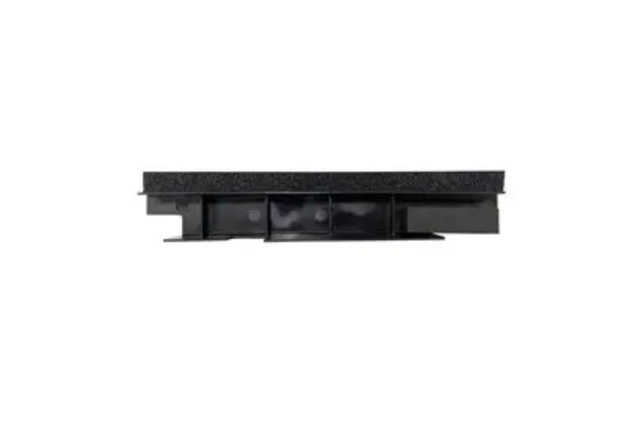 RADIATOR SUPPORT UPPER BAFFLE RH