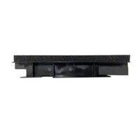RADIATOR SUPPORT UPPER BAFFLE RH