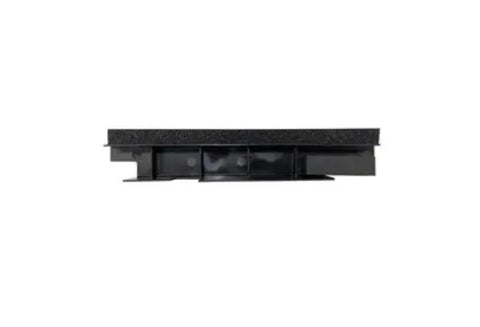 RADIATOR SUPPORT UPPER BAFFLE RH