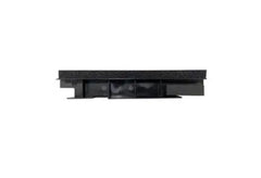 RADIATOR SUPPORT UPPER BAFFLE RH