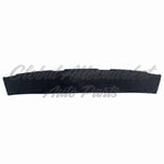 GRILLE AIR DEFELECTOR LOWER 3.0T W/O TOW 3.3L/3.5T ALL — photo 1