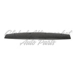 GRILLE AIR DEFELECTOR LOWER 3.0T W/O TOW 3.3L/3.5T ALL — photo 3