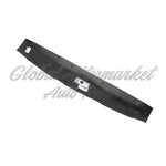 GRILLE AIR DEFELECTOR LOWER 3.0T W/O TOW 3.3L/3.5T ALL — photo 4