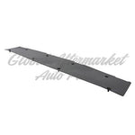 GRILLE AIR DEFELECTOR LOWER 3.0T W/O TOW 3.3L/3.5T ALL — photo 5