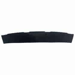GRILLE AIR DEFELECTOR LOWER 3.0T W/O TOW 3.3L/3.5T ALL