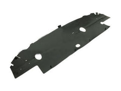 RADIATOR SUPPORT AIR DEFLECTOR W/HD TOWING 5.0L