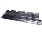 RADIATOR SUPPORT AIR DEFLECTOR LOWER — photo 3