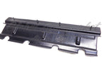 RADIATOR SUPPORT AIR DEFLECTOR LOWER — photo 4
