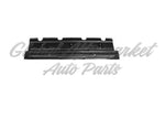 RADIATOR SUPPORT AIR DEFLECTOR LOWER — photo 5