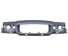 HEADER PANEL