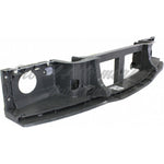 HEADER PANEL PLASTIC — photo 5