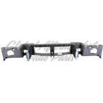 HEADER PANEL PLASTIC CAPA — photo 3