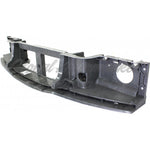 HEADER PANEL PLASTIC CAPA — photo 4