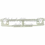 GRILLE MOUNTING PANEL CAPA — photo 1