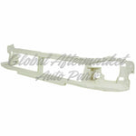 GRILLE MOUNTING PANEL CAPA — photo 3