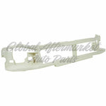 GRILLE MOUNTING PANEL CAPA — photo 4