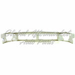 GRILLE MOUNTING PANEL CAPA — photo 5