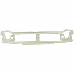 GRILLE MOUNTING PANEL CAPA
