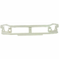 GRILLE MOUNTING PANEL