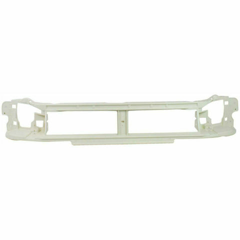 GRILLE MOUNTING PANEL