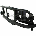 HEADER PANEL USA BUILT — photo 4