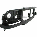 HEADER PANEL USA BUILT CAPA — photo 3