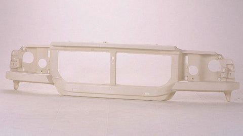 HEADER PANEL USA BUILT CAPA
