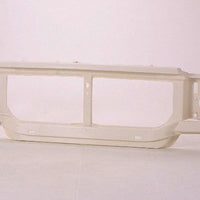 HEADER PANEL USA BUILT CAPA