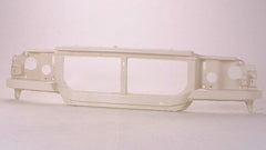 HEADER PANEL USA BUILT