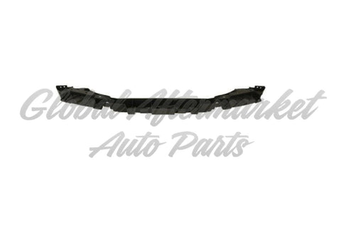 GRILLE MOUNTING PANEL