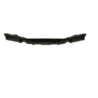 GRILLE MOUNTING PANEL