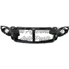 GRILLE MOUNTING PANEL