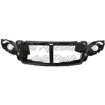 GRILLE MOUNTING PANEL — photo 5